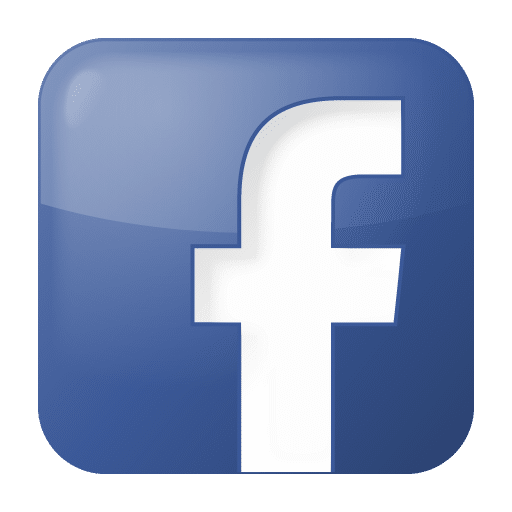 kisspng-facebook-logo-social-media-computer-icons-icon-facebook-drawing-5ab02fb70b9ad5.9813355115214959910475